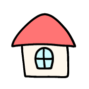 019