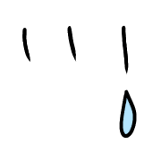 028