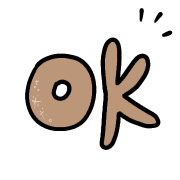 030