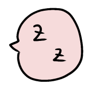 034