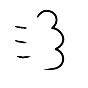 035