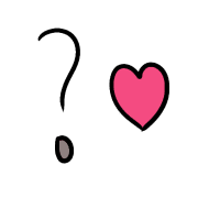 040