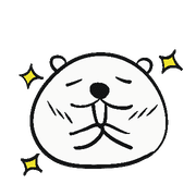 005
