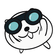006