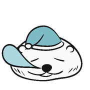 009