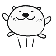 010