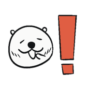 011