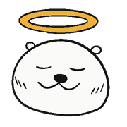 020