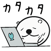 024