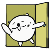 026