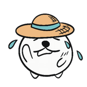 030