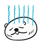 034