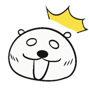 036
