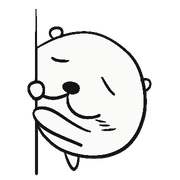038