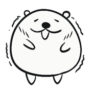 040