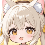 002