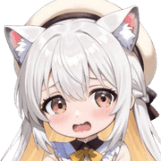 013