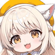 020