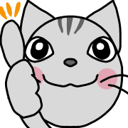 007