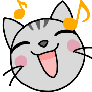 009