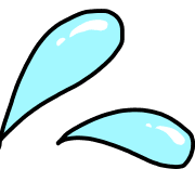 036