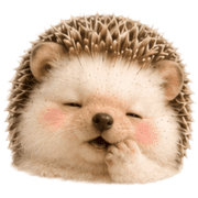 010
