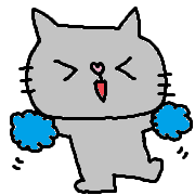 040