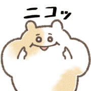 008