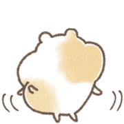 011