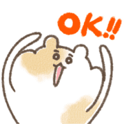 012