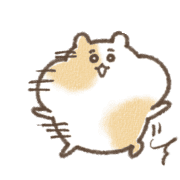 021