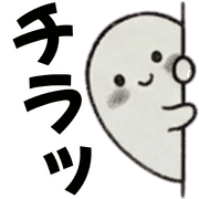 017