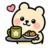 019