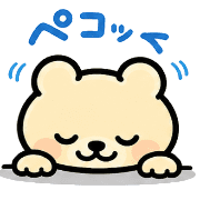 030