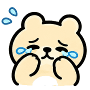 040