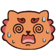 013