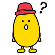 006