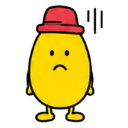 013
