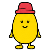 015