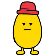 016