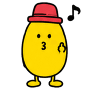 022