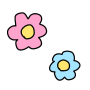 002