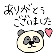 005
