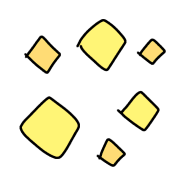 008