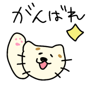 009