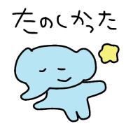 010