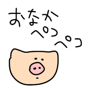 012