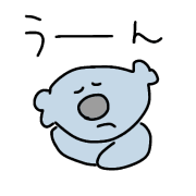 013