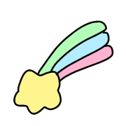 014