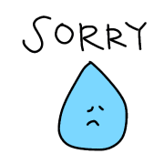 020